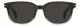 David Beckham DB 1177/S M5Z/IR