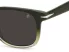 David Beckham DB 1177/S M5Z/IR