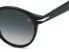 David Beckham DB 1178/S 807/08