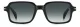 David Beckham DB 1179/S 807/08