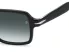 David Beckham DB 1179/S 807/08