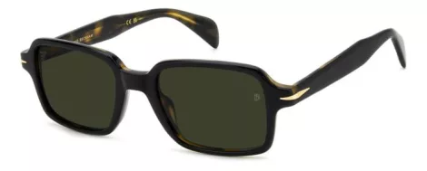 David Beckham DB 1179/S WR7/O7