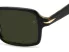 David Beckham DB 1179/S WR7/O7
