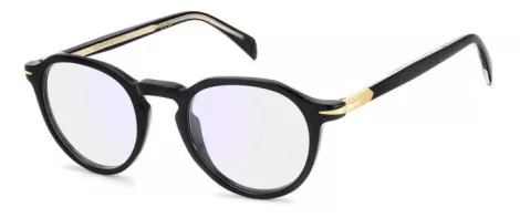 David Beckham DB 1180 2M2 David Beckham DB 1180 2M2