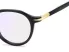 David Beckham DB 1180 2M2 David Beckham DB 1180 2M2