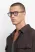 David Beckham DB 1180 2M2 David Beckham DB 1180 2M2