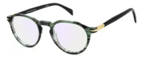David Beckham DB 1180 6AK