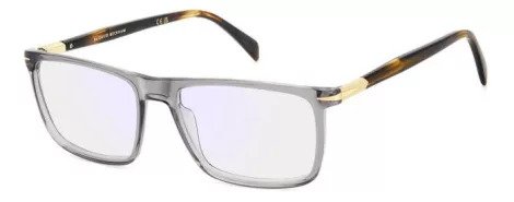 David Beckham DB 1181 MOI David Beckham DB 1181 MOI