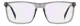 David Beckham DB 1181 MOI David Beckham DB 1181 MOI