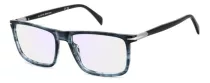 David Beckham DB 1181 YA7