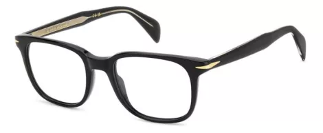 David Beckham DB 1184 807 David Beckham DB 1184 807