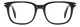 David Beckham DB 1184 807 David Beckham DB 1184 807