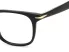 David Beckham DB 1184 807 David Beckham DB 1184 807