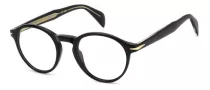 David Beckham DB 1185 807