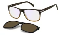 David Beckham DB 1188/C 0MY