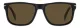 David Beckham DB 1188/C 0MY David Beckham DB 1188/C 0MY