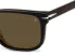 David Beckham DB 1188/C 0MY David Beckham DB 1188/C 0MY