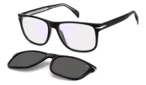 David Beckham DB 1188/C 807