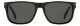 David Beckham DB 1188/C 807