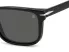 David Beckham DB 1188/C 807