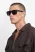David Beckham DB 1188/C 807