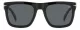 David Beckham DB 7000/S FLAT 7C5/IR