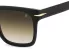 David Beckham DB 7000/S FLAT 807/N4