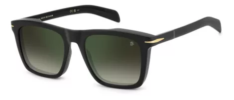 David Beckham DB 7000/S 003/CS