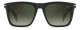 David Beckham DB 7000/S 003/CS