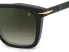 David Beckham DB 7000/S 003/CS