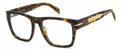 David Beckham DB 7020/BOLD 086 David Beckham DB 7020/BOLD 086