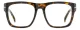 David Beckham DB 7020/BOLD 086 David Beckham DB 7020/BOLD 086