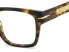 David Beckham DB 7020/BOLD 086 David Beckham DB 7020/BOLD 086