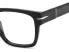 David Beckham DB 7020/BOLD 807 David Beckham DB 7020/BOLD 807