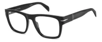 David Beckham DB 7020/BOLD 807