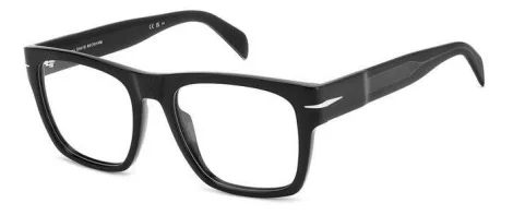 David Beckham DB 7020/BOLD 807 David Beckham DB 7020/BOLD 807