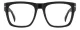 David Beckham DB 7020/BOLD 807 David Beckham DB 7020/BOLD 807