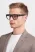 David Beckham DB 7020/BOLD 807 David Beckham DB 7020/BOLD 807