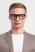David Beckham DB 7020/BOLD 807 David Beckham DB 7020/BOLD 807