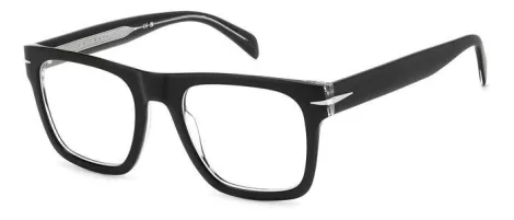 David Beckham DB 7020/FLAT 7C5 David Beckham DB 7020/FLAT 7C5