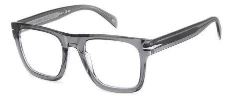 David Beckham DB 7020/FLAT TX7 David Beckham DB 7020/FLAT TX7