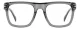 David Beckham DB 7020/FLAT TX7 David Beckham DB 7020/FLAT TX7
