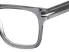 David Beckham DB 7020/FLAT TX7 David Beckham DB 7020/FLAT TX7