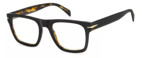 David Beckham DB 7020/FLAT WR7 David Beckham DB 7020/FLAT WR7