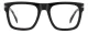 David Beckham DB 7020/FLAT WR7 David Beckham DB 7020/FLAT WR7