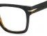David Beckham DB 7020/FLAT WR7 David Beckham DB 7020/FLAT WR7