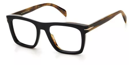 David Beckham DB 7020 37N David Beckham DB 7020 37N