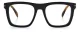 David Beckham DB 7020 37N David Beckham DB 7020 37N