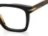 David Beckham DB 7020 37N David Beckham DB 7020 37N