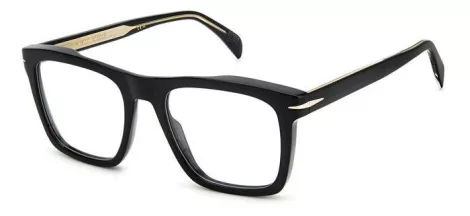 David Beckham DB 7020 807 David Beckham DB 7020 807